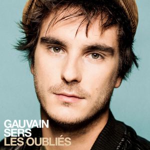 Gauvain Sers Gauvain Sers
