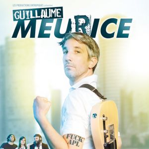 Guillaume Meurice Dans The Disruptives Guillaume Meurice Dans The Disruptives