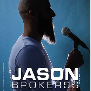 Jason Brokerss Jason Brokerss