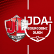 Match JL BOURG vs DIJON &agrave; BOURG EN BRESSE @ EKINOX - Billets & Places