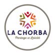 Dons  l'association La Chorba