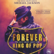 Concert FOREVER