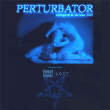 Concert PERTURBATOR