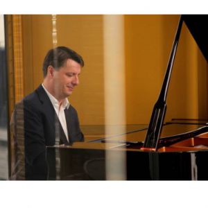 Pianissimo Vol Xv - Denis Gancel Quartet Pianissimo Vol Xv - Denis Gancel Quartet