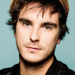 Gauvain Sers Gauvain Sers