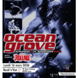 Concert OCEAN GROVE + FOX LAKE