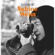 Projection documentaire : Le si&egrave;cle de Sabine Weiss &agrave; ERSTEIN @ Auditorium Mus&eacute;e Wurth - Billets & Places