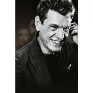 Marc Lavoine " Dans La Peau " Marc Lavoine " Dans La Peau "