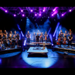 Concert WORAKLS Orchestra  à LILLE @ L'AERONEF - Billets & Places