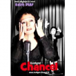 Concert EDITH PIAF PAR EVELYNE CHANCEL