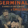 Expo "Germinal", Albert Capellani, 1913 (2h27)