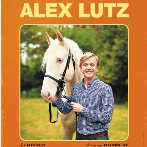 Alex Lutz Alex Lutz
