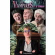 Théâtre Les vampires et le meilleur