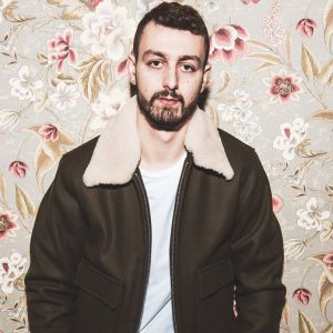 Roman Frayssinet Roman Frayssinet