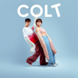 Concert COLT à TOULOUSE @ LE REX - Billets & Places