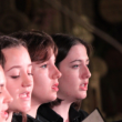 Concert Les Musicales d'Arradon | Noël entre baroque et tradition à BADEN @ Eglise Saint-Pierre - Billets & Places