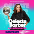 Spectacle CELESTE BARBER