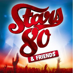 Stars 80 - Triomphe Stars 80 - Triomphe