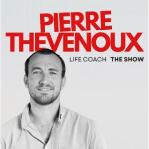 PIERRE THEVENOUX
