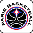 Match SIG STRASBOURG / PARIS BASKETBALL @ LE RHENUS - Billets & Places