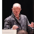 LE CONCERT SPIRITUEL