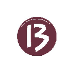 Open 13 Provence - Pack Semaine Open 13 Provence - Pack Semaine