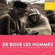 Théâtre DE BOUE LES HOMMES à TALMONT SAINT HILAIRE @ CINEMA LE MANOIR - Billets & Places