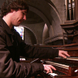 Festival Heures d'orgue - P.Queval à ANNECY @ Cathédrale Saint Pierre - Billets & Places