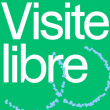 Visite libre exposition Dans(e) la lumière