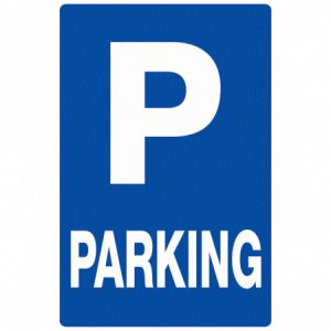 Parking 24/06/2025