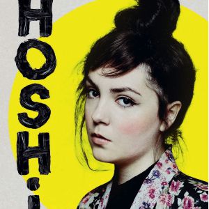 Hoshi Hoshi