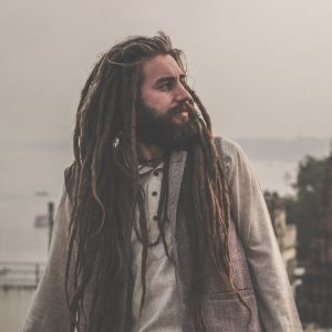 Marcus Gad & Tribe [Reggae Roots - Nc] + Ounine Pawoap