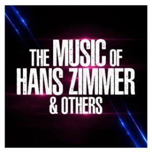 The Music Of Hans Zimmer & Others