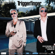 Concert TRIGGERFINGER