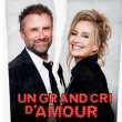 Théâtre Un grand cri d'amour à GRAY @ THEATRE DE GRAY - Billets & Places