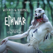 Concert Eihwar + Hindarfj&auml;ll