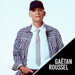 Concert GAETAN ROUSSEL