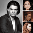 Concert GAUTIER CAPUCON