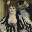 Rencontre Renoir fr&egrave;re et fr&egrave;res &agrave; PARIS @ Mus&eacute;e d'Orsay - Billets & Places