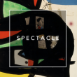 Divers Spectacle - Tableaux dansants