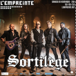 Concert SORTILEGE à Savigny-Le-Temple @ L'Empreinte - Billets & Places