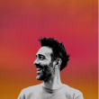 Concert CHARLIE WINSTON à PUGET SUR ARGENS @ Le mas d'Hiver - Billets & Places