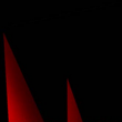 Spectacle HENRY VI + RICHARD III à ANGERS @ QUAI T 900 - Billets & Places
