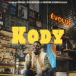 Spectacle KODY