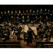 Concert Passion selon St Jean - Bach
