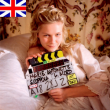 Visite Marie-Antoinette, the making of the film - exhibition tour