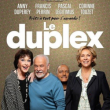 Théâtre Le Duplex