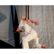 Spectacle CIRCO INFINITO