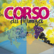 CORSO DU MIMOSA à SAINTE MAXIME @ Tribunes Corso du Mimosa - Billets & Places