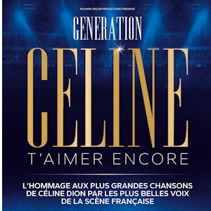 Generation Celine